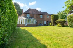 Images for Hillway, Woburn Sands, MK17