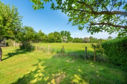 Images for Hillway, Woburn Sands, MK17