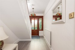 Images for Hillway, Woburn Sands, MK17