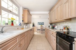 Images for Hillway, Woburn Sands, MK17