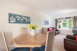Images for Hillway, Woburn Sands, MK17