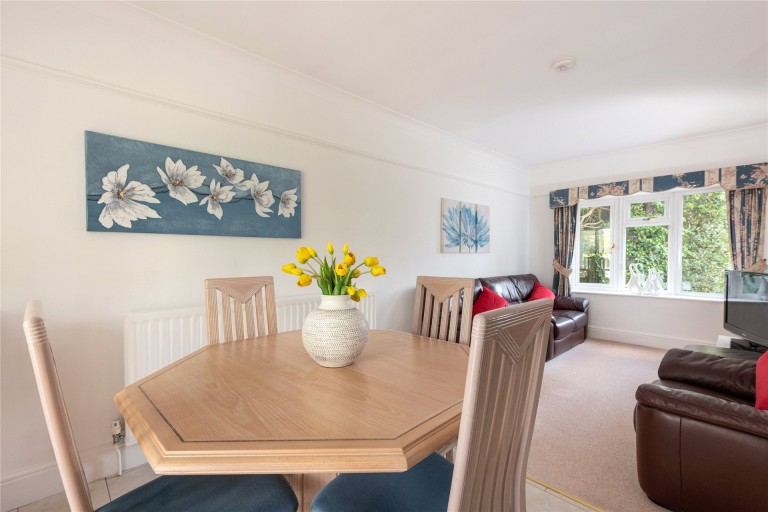 Images for Hillway, Woburn Sands, MK17