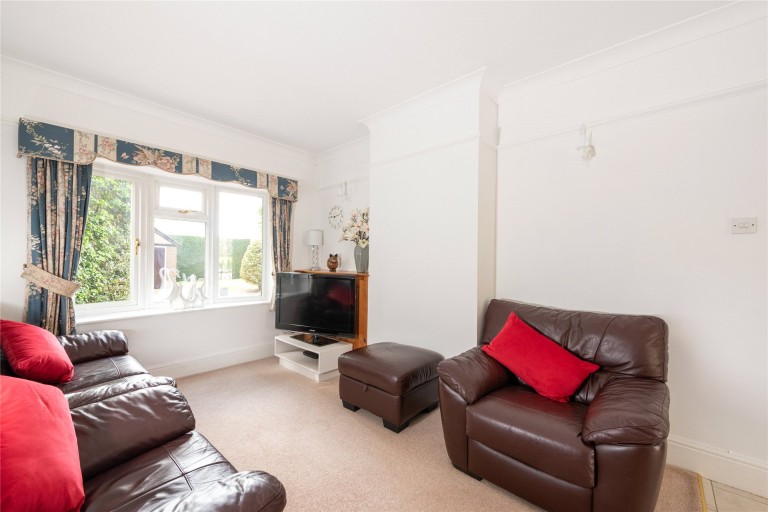 Images for Hillway, Woburn Sands, MK17