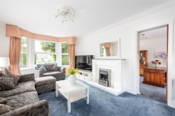 Images for Hillway, Woburn Sands, MK17