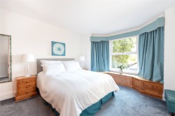 Images for Hillway, Woburn Sands, MK17