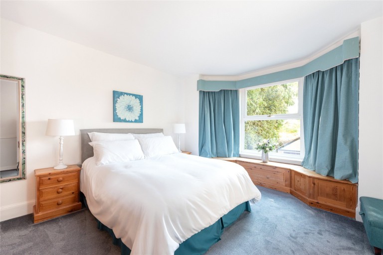 Images for Hillway, Woburn Sands, MK17