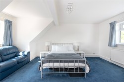 Images for Hillway, Woburn Sands, MK17