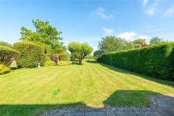 Images for Hillway, Woburn Sands, MK17