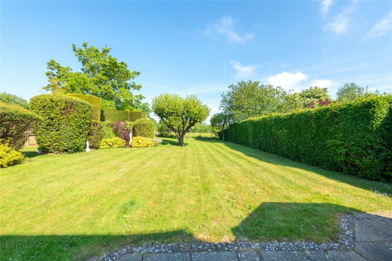 Images for Hillway, Woburn Sands, MK17