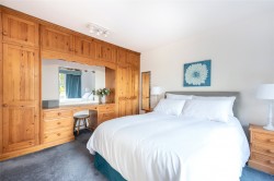 Images for Hillway, Woburn Sands, MK17