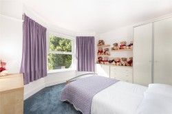 Images for Hillway, Woburn Sands, MK17