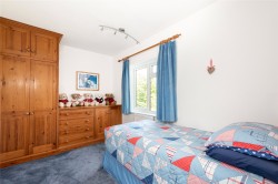 Images for Hillway, Woburn Sands, MK17