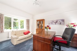 Images for Hillway, Woburn Sands, MK17
