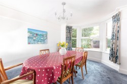 Images for Hillway, Woburn Sands, MK17