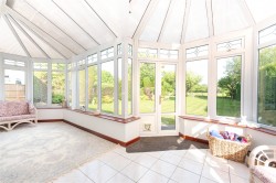 Images for Hillway, Woburn Sands, MK17
