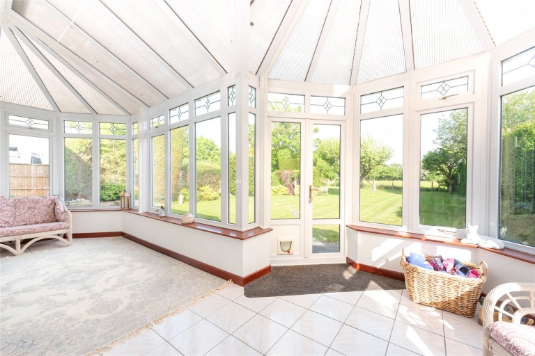 Images for Hillway, Woburn Sands, MK17