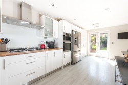 Images for Kiln Drive, Woburn Sands, MK17
