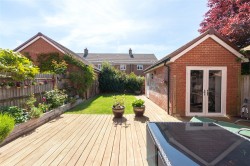 Images for Kiln Drive, Woburn Sands, MK17