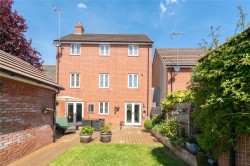 Images for Kiln Drive, Woburn Sands, MK17