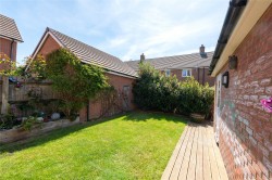 Images for Kiln Drive, Woburn Sands, MK17