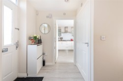 Images for Kiln Drive, Woburn Sands, MK17