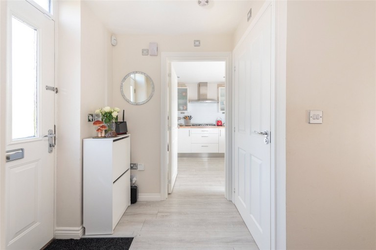 Images for Kiln Drive, Woburn Sands, MK17