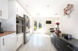 Images for Kiln Drive, Woburn Sands, MK17