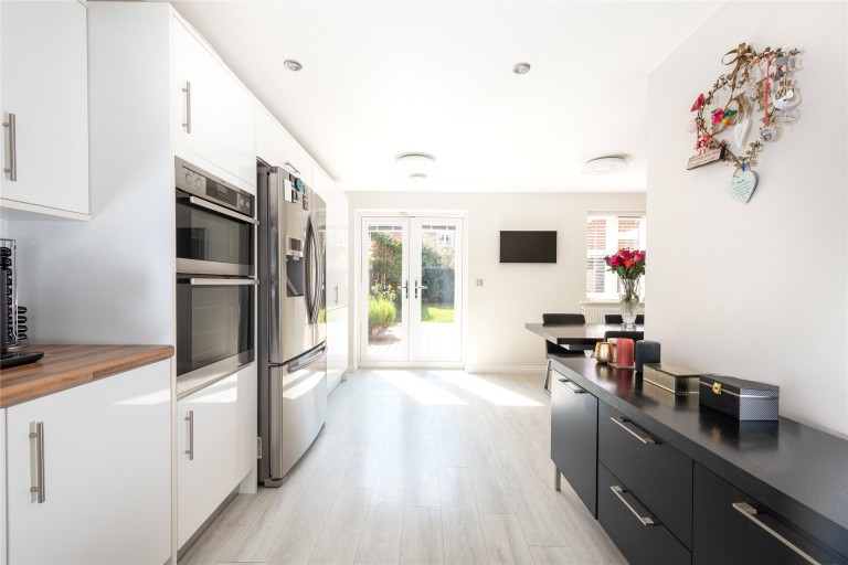 Images for Kiln Drive, Woburn Sands, MK17
