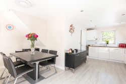 Images for Kiln Drive, Woburn Sands, MK17