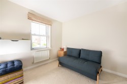 Images for Kiln Drive, Woburn Sands, MK17