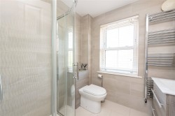Images for Kiln Drive, Woburn Sands, MK17