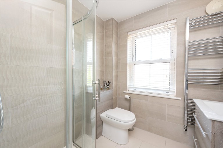 Images for Kiln Drive, Woburn Sands, MK17