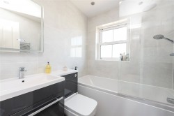 Images for Kiln Drive, Woburn Sands, MK17