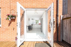 Images for Kiln Drive, Woburn Sands, MK17