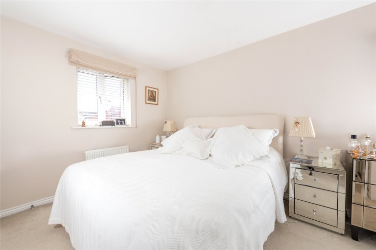 Images for Kiln Drive, Woburn Sands, MK17