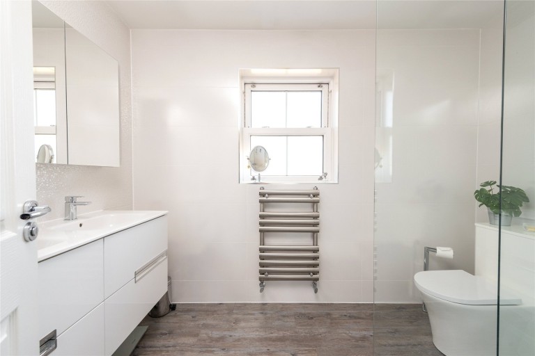 Images for Kiln Drive, Woburn Sands, MK17