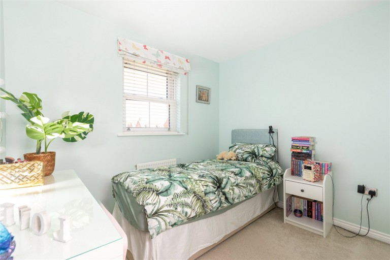 Images for Kiln Drive, Woburn Sands, MK17