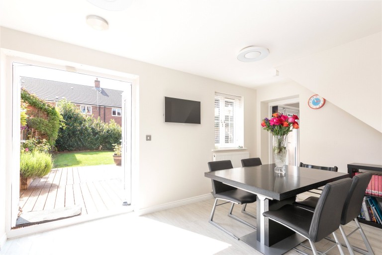 Images for Kiln Drive, Woburn Sands, MK17