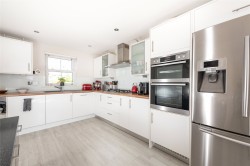 Images for Kiln Drive, Woburn Sands, MK17