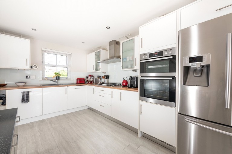 Images for Kiln Drive, Woburn Sands, MK17