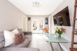 Images for Kiln Drive, Woburn Sands, MK17