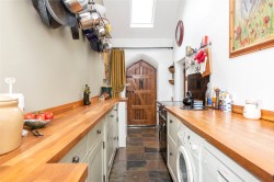 Images for Old School Lane, Stoke Hammond, MK17
