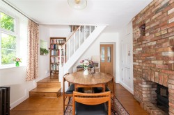 Images for Old School Lane, Stoke Hammond, MK17