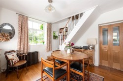 Images for Old School Lane, Stoke Hammond, MK17