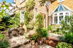 Images for Old School Lane, Stoke Hammond, MK17