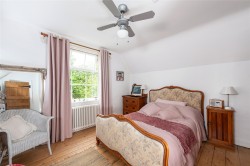 Images for Old School Lane, Stoke Hammond, MK17