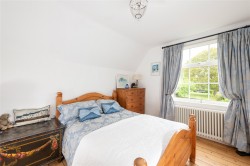 Images for Old School Lane, Stoke Hammond, MK17