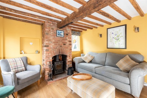 Click the photo for more details of Church Road, Bow Brickhill, MK17