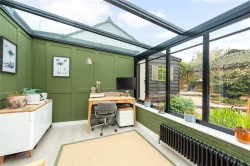 Images for Church Road, Bow Brickhill, MK17