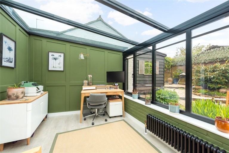 Images for Church Road, Bow Brickhill, MK17
